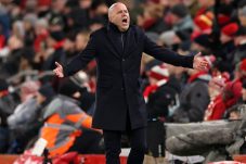 Liverpool Gagal Menang Lawan Fulham, Arne Slot Tak Lagi Heran