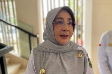 Anggaran Terbatas, Sri Juniarsih Minta Perusahaan Ikut Bantu Pembangunan di Berau