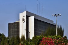 Kasus Korupsi Tambang Nikel Konawe Utara Dihentikan KPK, Giliran Kejagung Bergerak Geledah Kantor Kemenhut