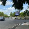 Bukan Cuma Pajangan, DPRD Berau Minta Videotron Strategis Jadi Sumber Baru Pendapatan Daerah
