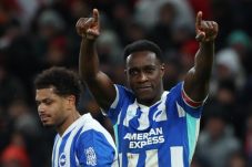 Danny Welbeck Resmi ke Chelsea, Jordan Henderson Menyusul
