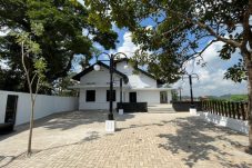 Kembangkan Wisata Sejarah, Bupati Berau Minta Revitalisasi Cagar Budaya Tetap Jaga Keaslian Bentuk