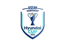 Lengkap! Jadwal Pertandingan Babak Grup AFF Cup 2026, Dibuka Kamboja vs Singapura