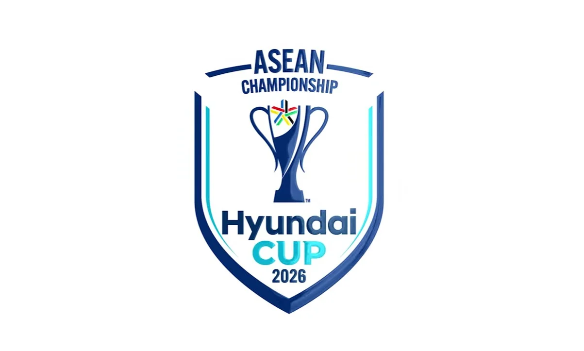 Lengkap! Jadwal Pertandingan Babak Grup AFF Cup 2026, Dibuka Kamboja vs Singapura