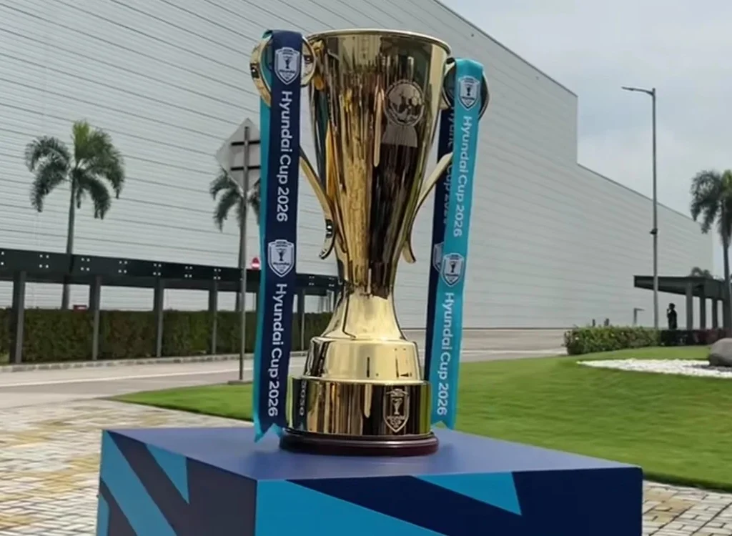 Trofi AFF Cup 2026 (aseanutdfc.com)