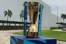 Hore! Siaran Langsung AFF Cup 2026 Bisa Disaksikan Gratis di YouTube