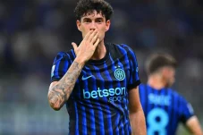 Gagal Dapatkan Marc Guehi, Liverpool Incar Alessandro Bastoni dari Inter Milan