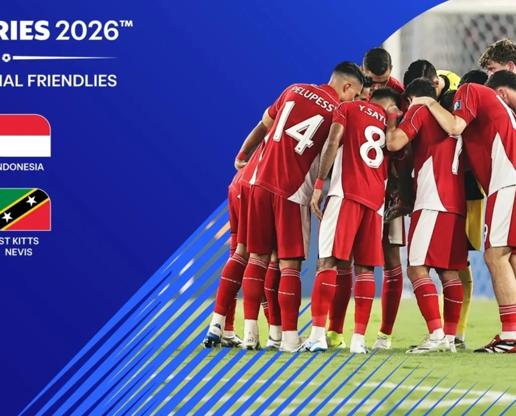 FIFA Series 2026 (fifa.com)