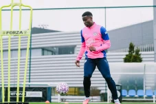 Prediksi Champions League Bodo/Glimt vs Manchester City: Marc Guehi Segera Main?