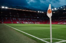 Manchester United dan Lionsgate Sepakat Buat TV Series, Bakal Bahas Sejarah Setan Merah
