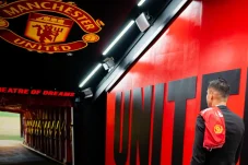 Casemiro Tinggalkan Manchester United, Ini Alasan Setan Merah Tak Perpanjang Kontraknya