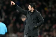 Prediksi Line Up Arsenal vs Kairat: Arteta Optimis Raih Rekor Sempurna di Champions League