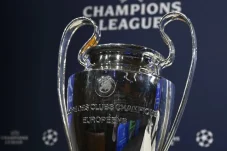 Calon Lawan Klub Liga Inggris di Champions League: Man City Bertemu Real Madrid – Peluang Liverpool vs Juventus