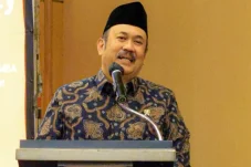 Kepala Bappenas Sebut MBG Lebih Mendesak dari Lapangan Kerja, Ini Alasannya