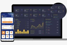 Notifikasi WhatsApp Madoo: Solusi Praktis Agar Karyawan Tidak Lupa Absen dan Laporan