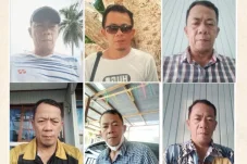 Tak Pernah Hadiri Panggilan Jaksa, Abdul Wahab Akhirnya Jadi Buronan Kasus Korupsi KUR Fiktif