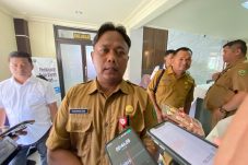 Soal Kasus KUR Fiktif BRI Tanjung Redeb Libatkan ASN, Sekda Said: yang Terlibat Tak Diberi Perlindungan Hukum 