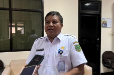 Beda Suara! Polisi Masih Usut Tanda Tangan Palsu Bupati, Pemkab Berau Malah Sebut Masalah Selesai