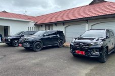 APBD Tahun Ini Cekak, Pemkab Tiadakan Belanja Mobil hingga Pakaian Dinas