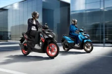 Astra Motor Kaltim 1 Berikan Edukasi Dan Jenis Helm Bagi Pengendara Sepeda Motor