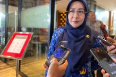 Siap Beroperasi Mei 2026, RSUD Tanjung Redeb Mulai dengan Status Tipe C, Ini Fokus Utama Bupati Sri Juniarsih