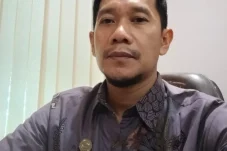 Serapan Anggaran DPUPR Berau Jadi yang Tertinggi, Tembus 96,35 Persen Berkat Lelang Dini dan Gaspol di Tengah Tantangan