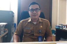 PHK 29 Security PT SBE Dimediasi Disnakertrans Berau, Perusahaan Sepakat Bayar Sisa Upah dan Hak Karyawan