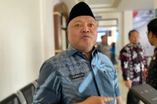 Tolak Wacana Pilkada Tak Langsung, Gamalis: Jangan Jadikan Rakyat Sekadar Penonton