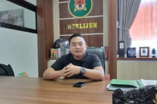 Tak Hadiri Panggilan Kedua, Tersangka KUR Fiktif BRI Bakal Jadi DPO