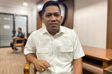 Naikkan Posisi Tawar Legislatif, Sutami Dukung Wacana Pilkada Tidak Langsung