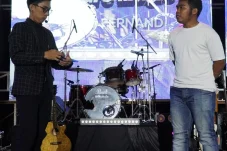 Mengenal Berau Future Magic, Komunitas Sulap Pertama di Bumi Batiwakkal yang Menjaga Eksklusivitas Seni Ilusi