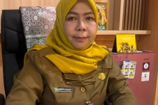 Marak Konflik Murid dan Guru, Disdik Berau Tekankan Tenaga Pendidik Harus Lebih Adaptif