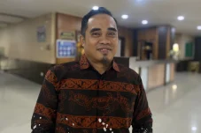 Mekanisme Baru PAW, Legislator Bermasalah Masih Berstatus Pejabat Sebelum Inkracht, Begini Penjelasan KPU Berau
