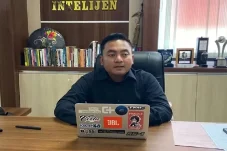 Awas Kena Pidana! KUHP Baru Sudah Berlaku, Intip Daftar Kebiasaan Sepele yang Kini Bisa Dipenjara