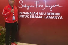 Tegaskan Komitmen pada Aturan PAW Terbaru, PDIP Berau Tegak Lurus ke Konstitusi 