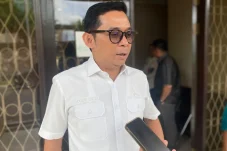 Sambut PKPU Terbaru, Pimpinan Parpol di Berau Sebut Proses PAW Kini Lebih Transparan