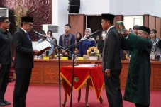 Aturan Baru PAW, Calon Perempuan Jadi Prioritas Utama Jika Perolehan Suara Imbang