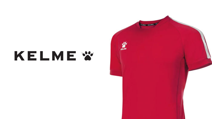 Tinggalkan Apparel Erspo, Timnas Indonesia Segera Gunakan Jersey Kelme?