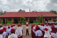 Disdik Berau Siapkan Tes Kemampuan Akademik untuk SD dan SMP, Ini Tujuannya