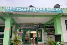 Mudahkan Pelayanan Kesehatan Warga di Kelay, Elita Dorong Puskesmas Siapkan Layanan Rawat Inap