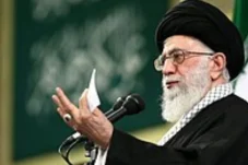 Israel Rudal Iran, Bagaimana Kondisi Ayatollah Khamenei?