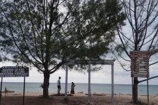 Jumlah Kunjungan Turis ke Berau Tumbuh 42 Persen, Mayoritas Wisatawan Lokal