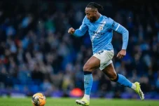 Prediksi Line Up Semifinal Carabao Cup Man City vs Newcastle: Uji Ketajaman Antoine Semenyo