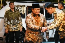 Wapres Gibran Respons Putusan MK: Kalau Engga Lulus SMA Engga Mungkin Bisa Kuliah