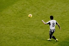 Man City Siap Saingi MU demi Datangkan Sandro Tonali dari Newcastle