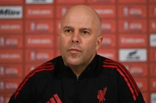 Arne Slot: Saya Yakin Masih Jadi Pelatih Liverpool Musim Depan