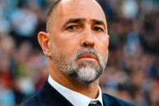 Igor Tudor Gantikan Thomas Frank, Spurs Incar Mauricio Pochettino Jadi Pelatih Permanen