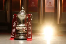 Jadwal Semifinal FA Cup: Chelsea vs Leeds United, Man City Bertemu Southampton