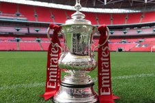 Hasil Drawing Putaran Kelima FA Cup: Ada Man City Lawan Newcastle, Liverpool Bertemu Wolves