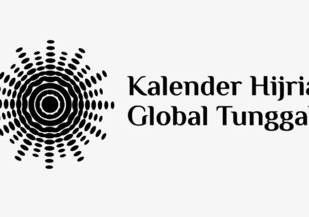 Kalender Hijriyah Global Tunggal Muhammadiyah (muhammadiyah.or.id)